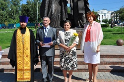 Семья Дюкиных.JPG